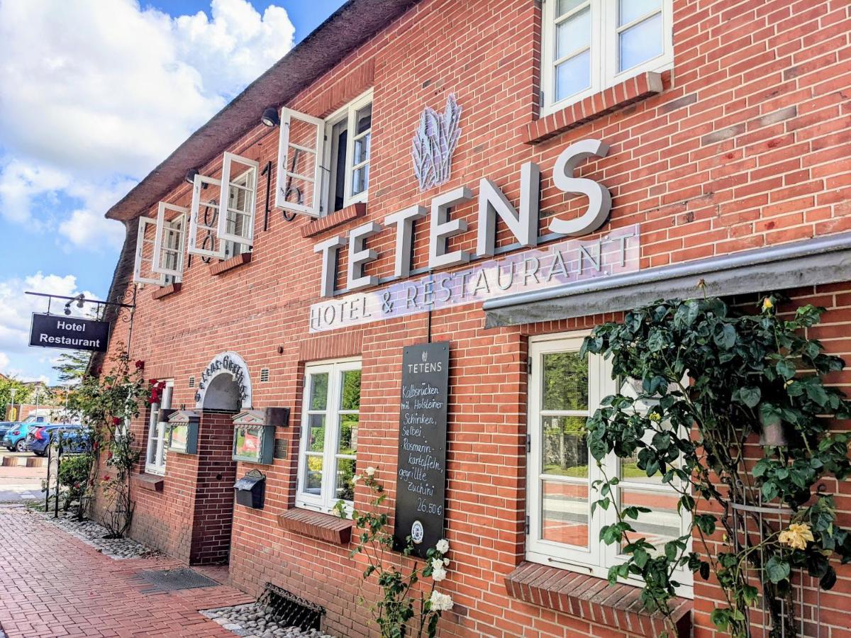 Tetens