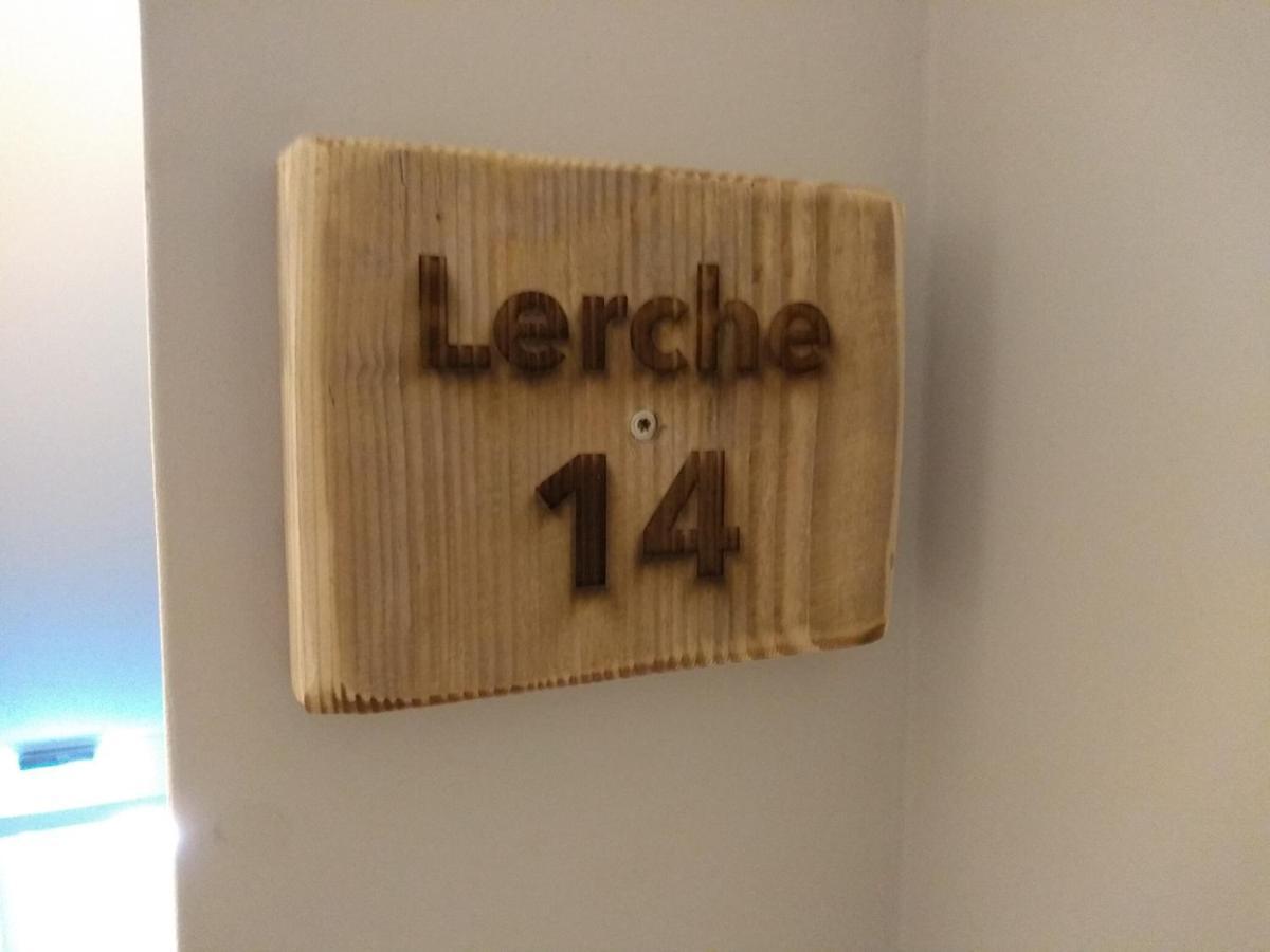 Tetens Hotel 3*